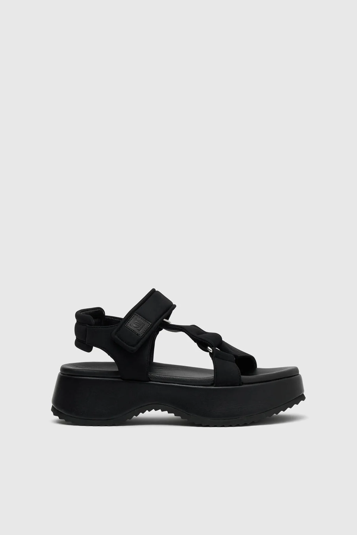 Romy Hiking Sandal - Image 7