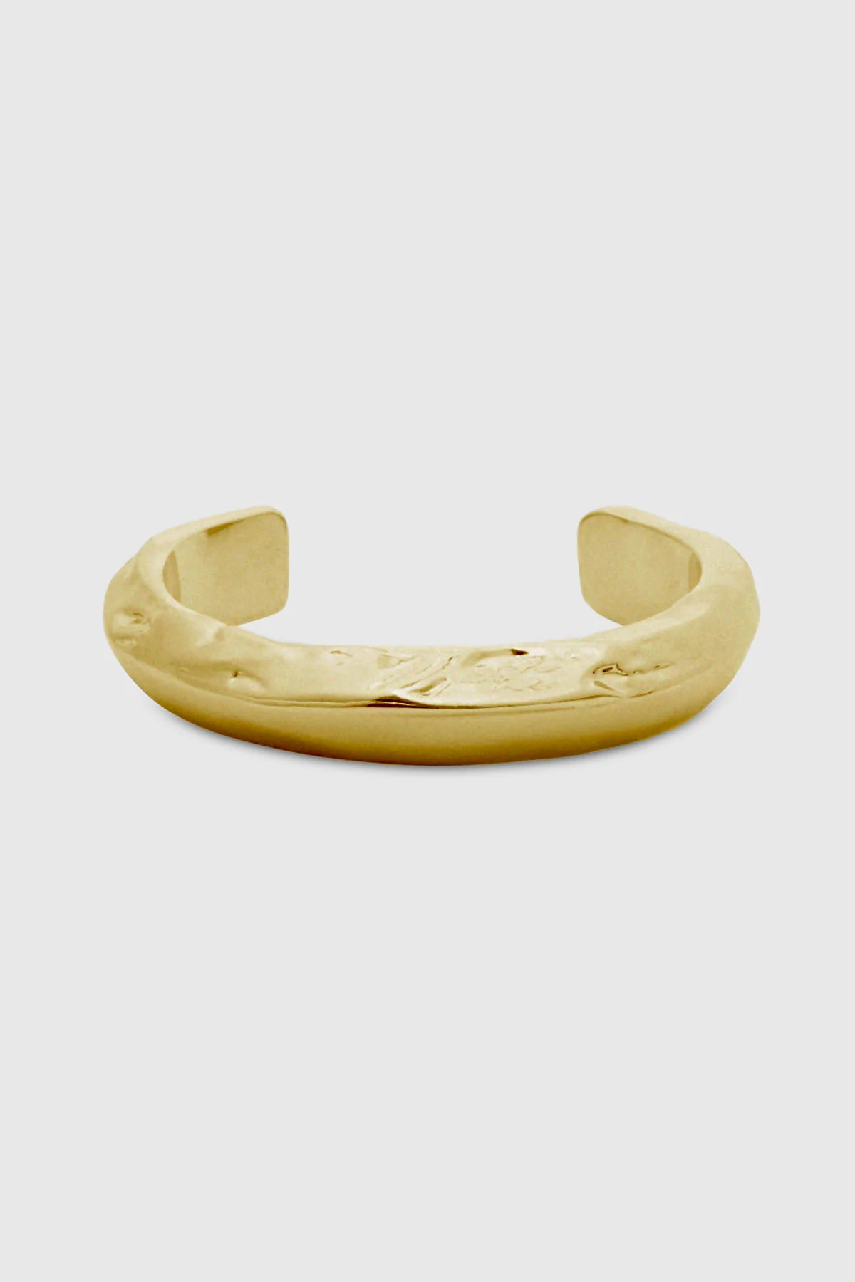 Sabel Cuff