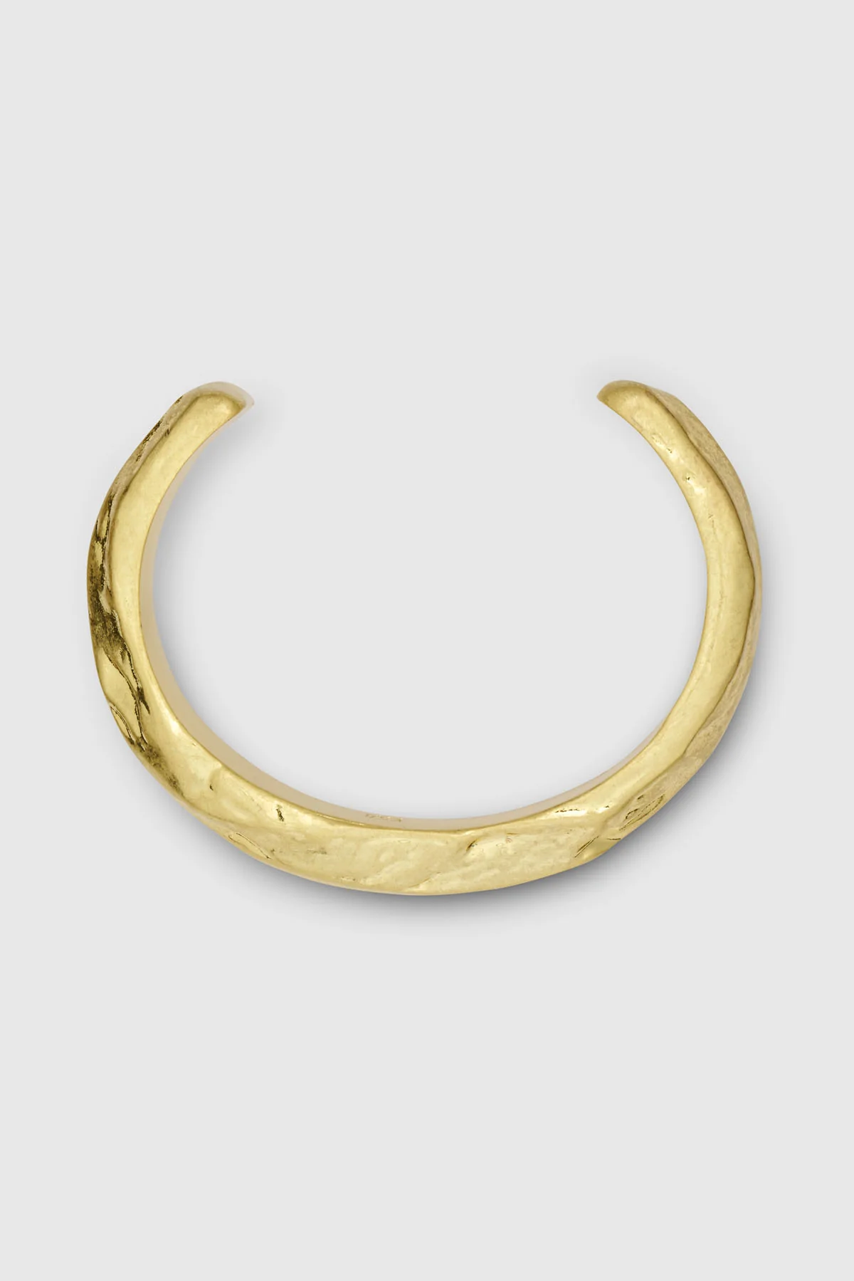 Sabel Wide Cuff - Image 4