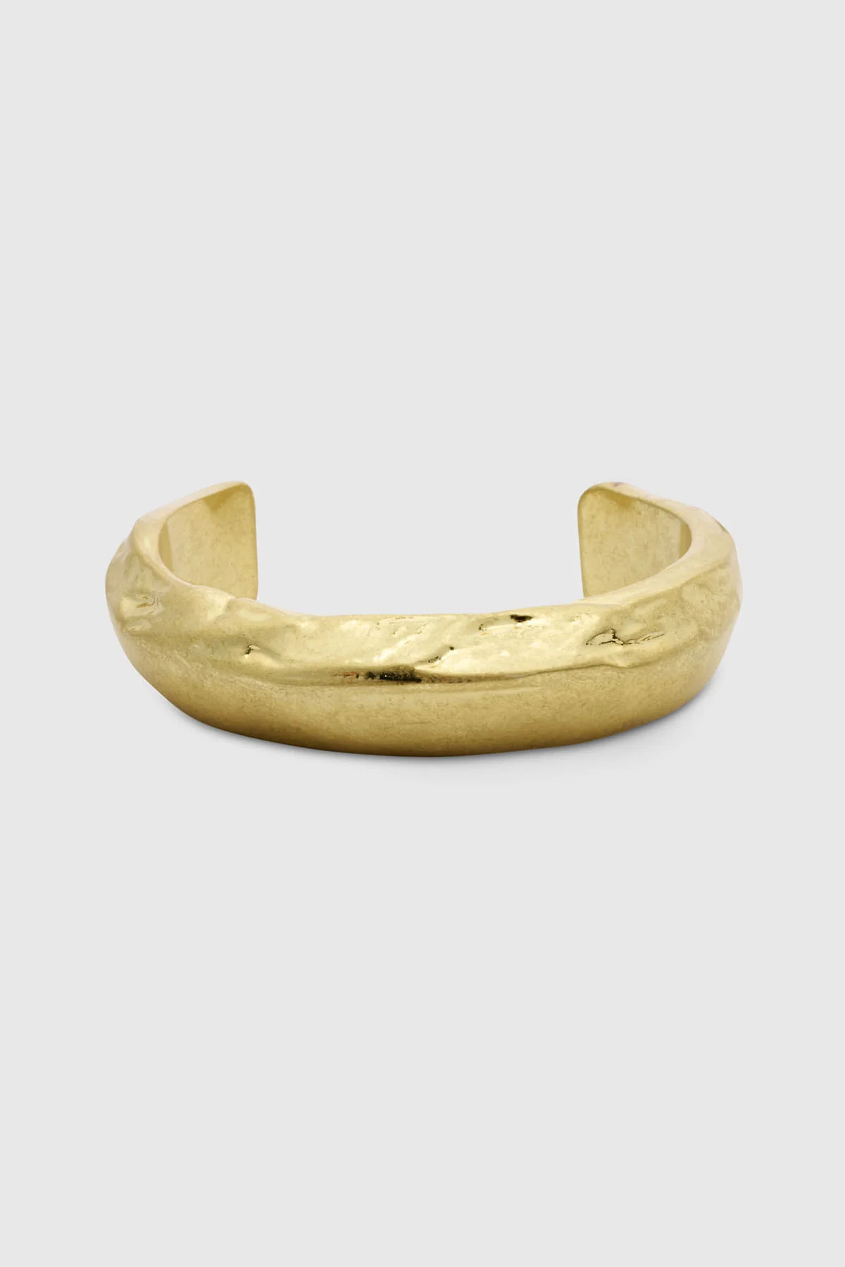 Sabel Wide Cuff - Image 7