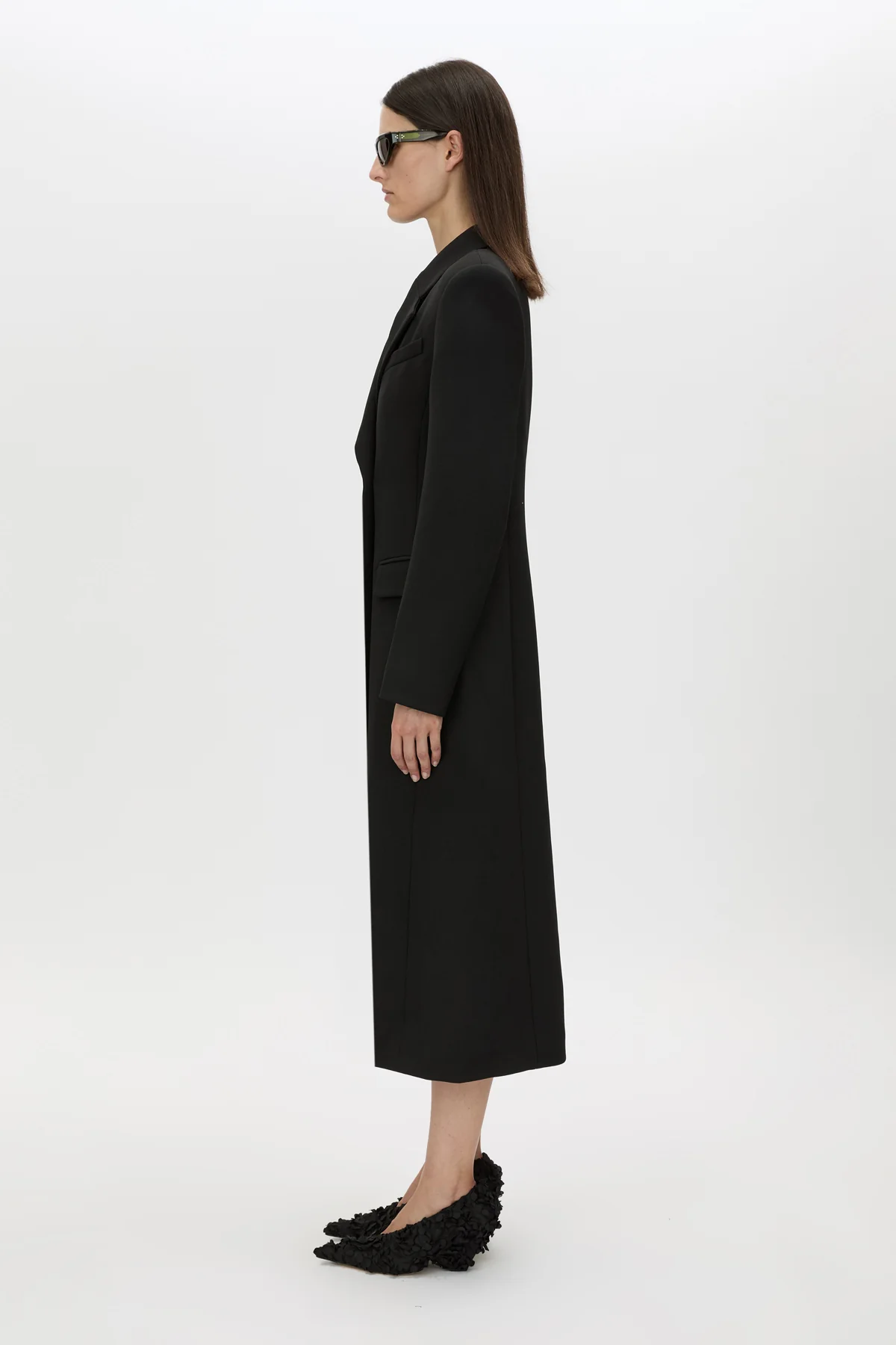 San Coat - Image 4