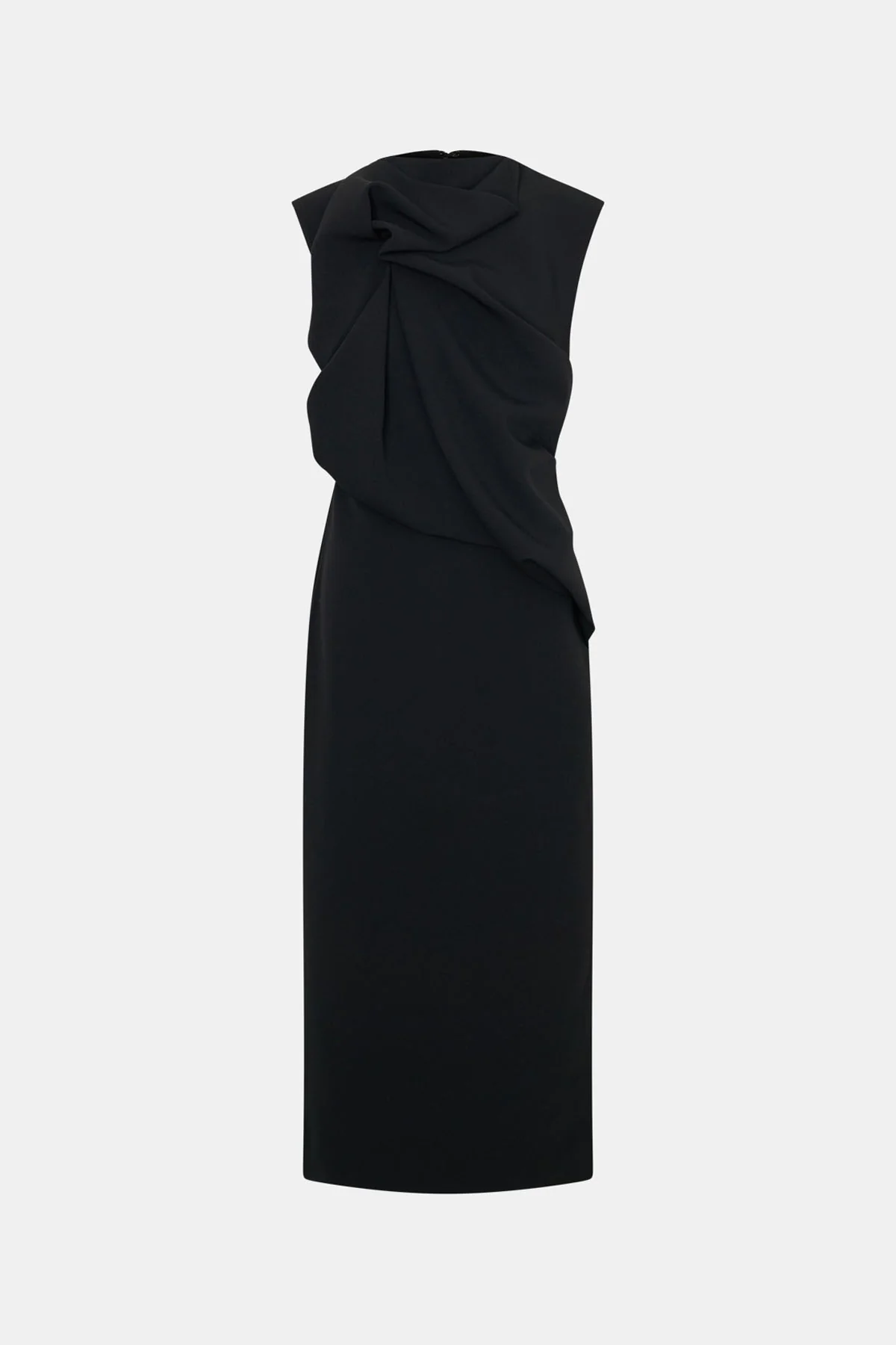 San Dress - Image 5