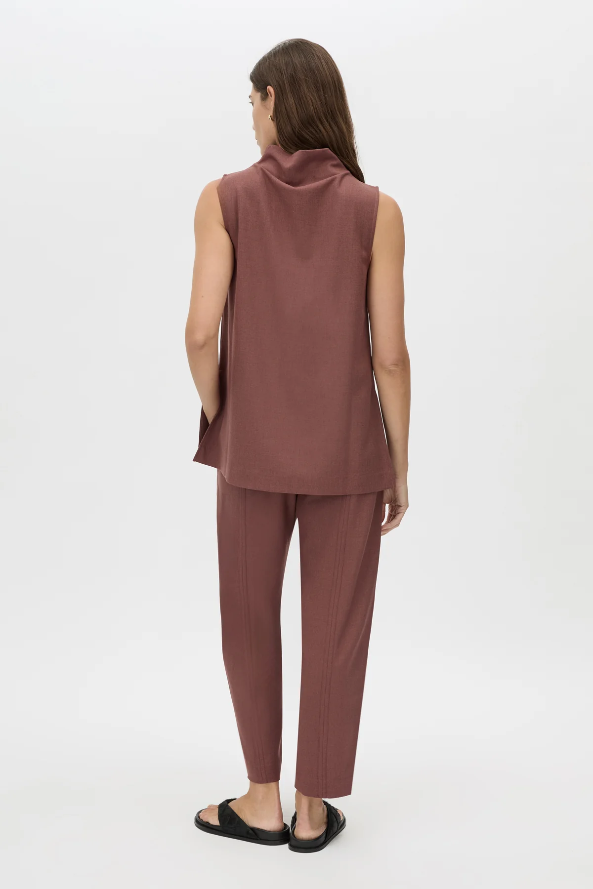 Sander Pant - Image 6