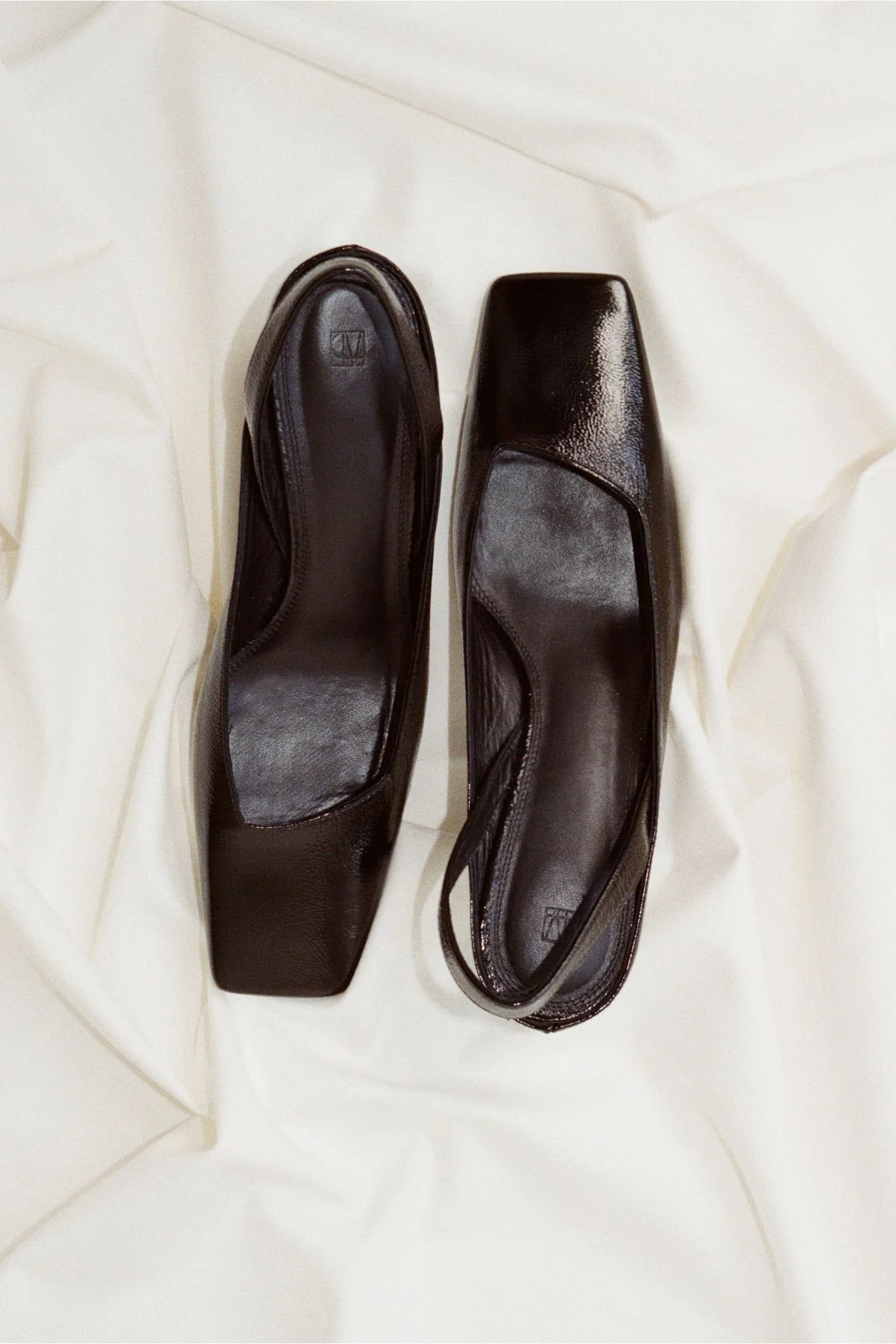 Sara Kitten Heel - Image 4