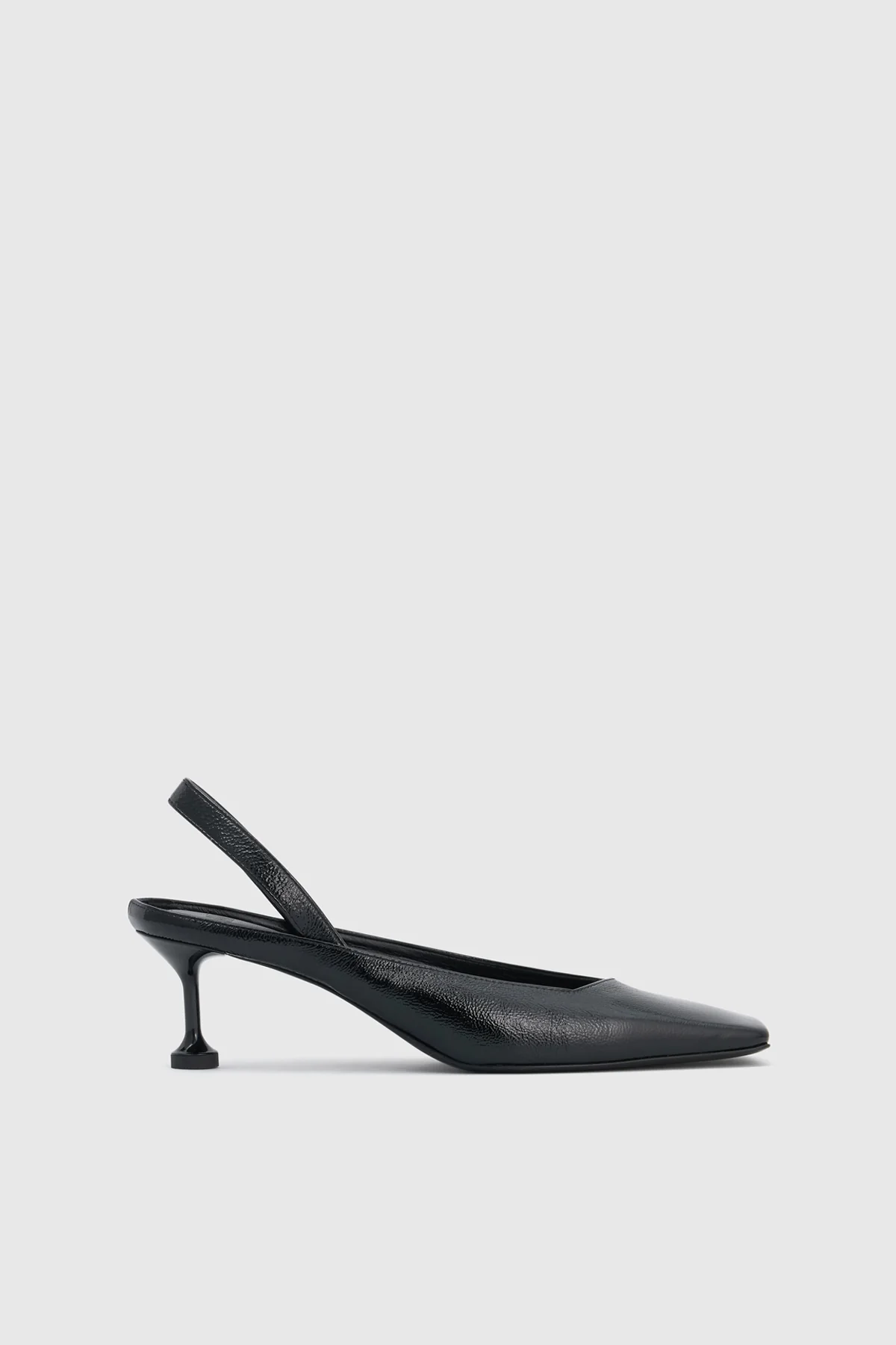 Sara Kitten Heel - Image 9