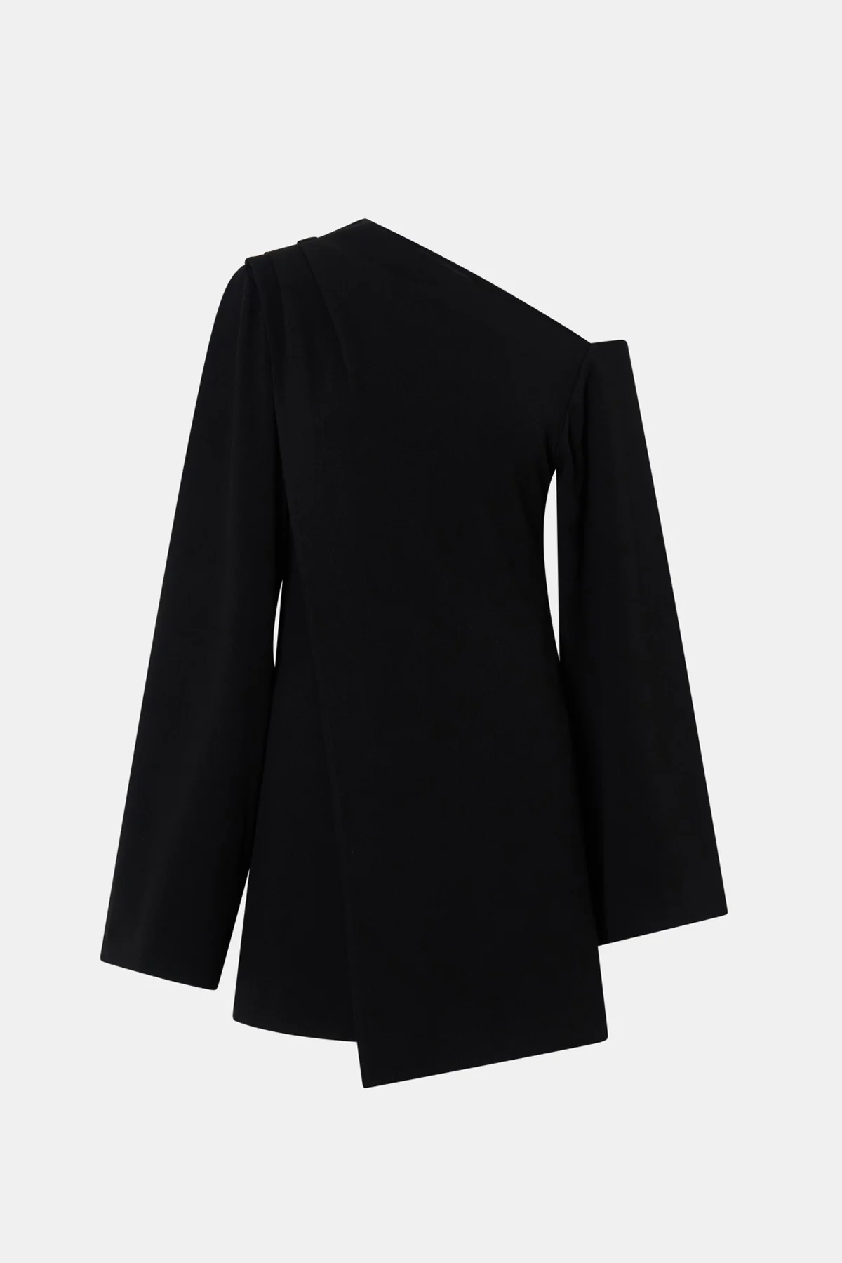 Serenitas Mini Dress