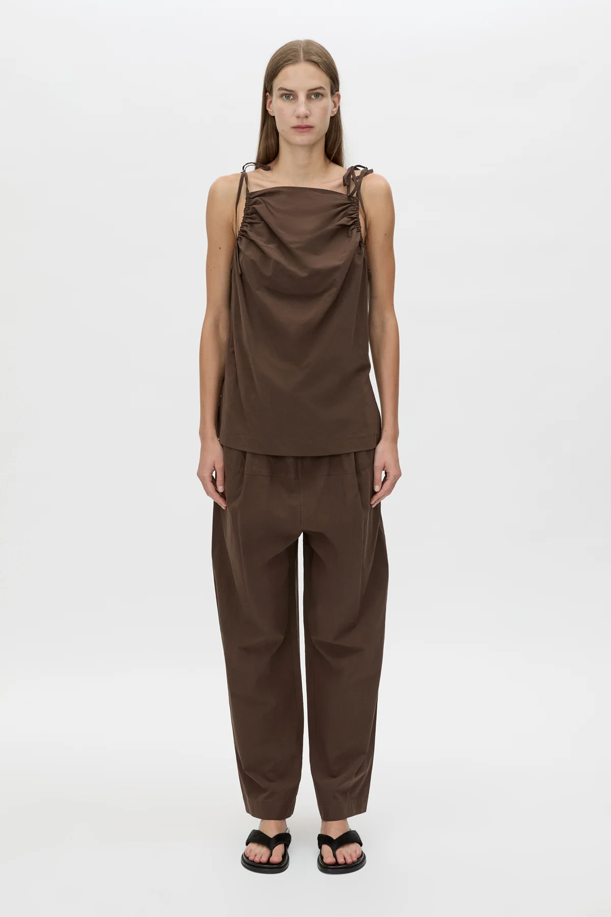 Serra Pant - Image 4
