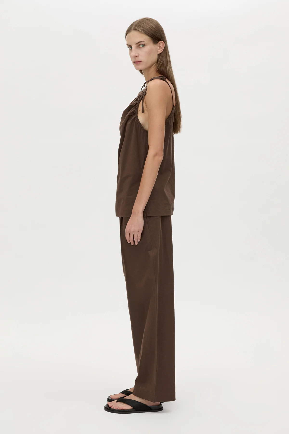 Serra Pant - Image 5