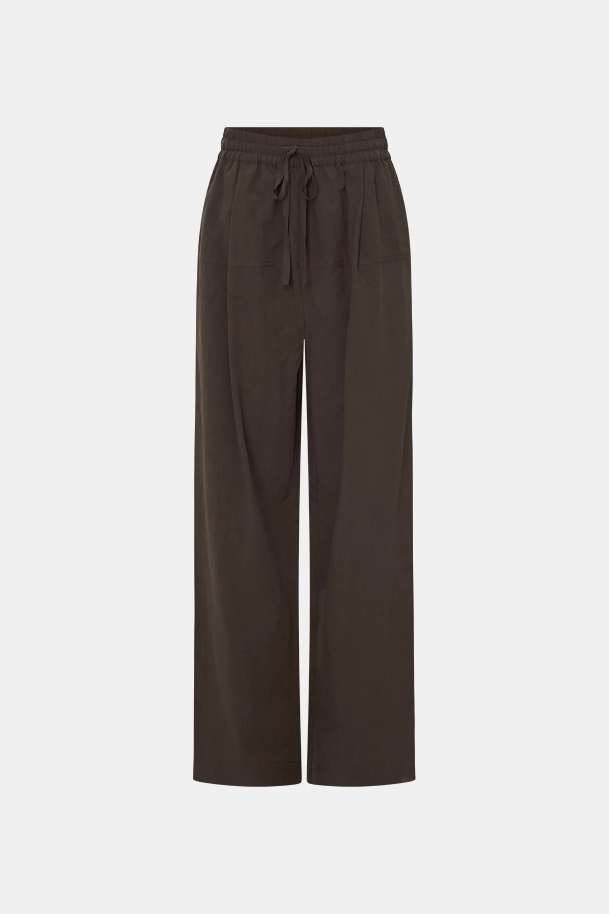 Serra Pant - Image 7