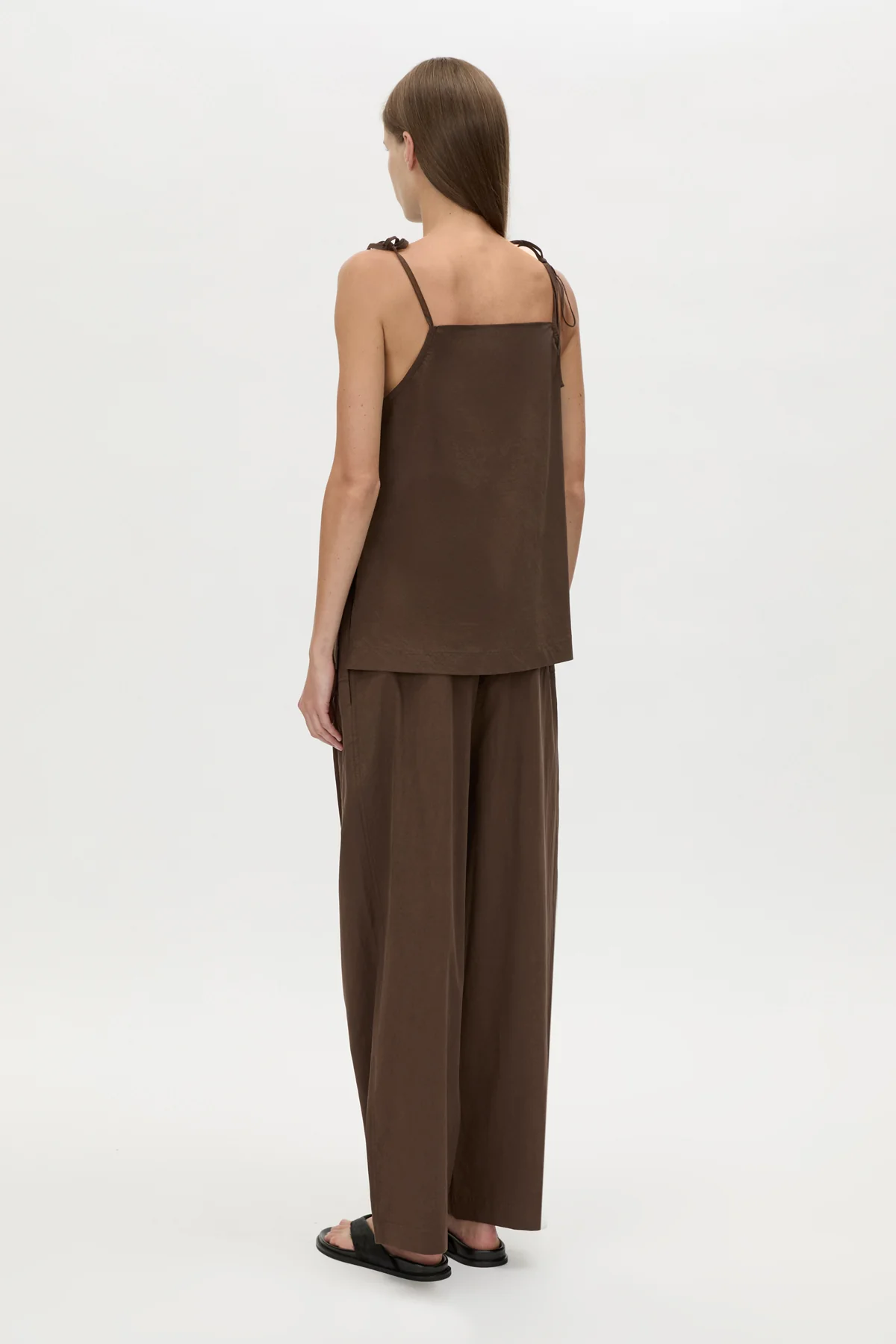 Serra Top - Image 5