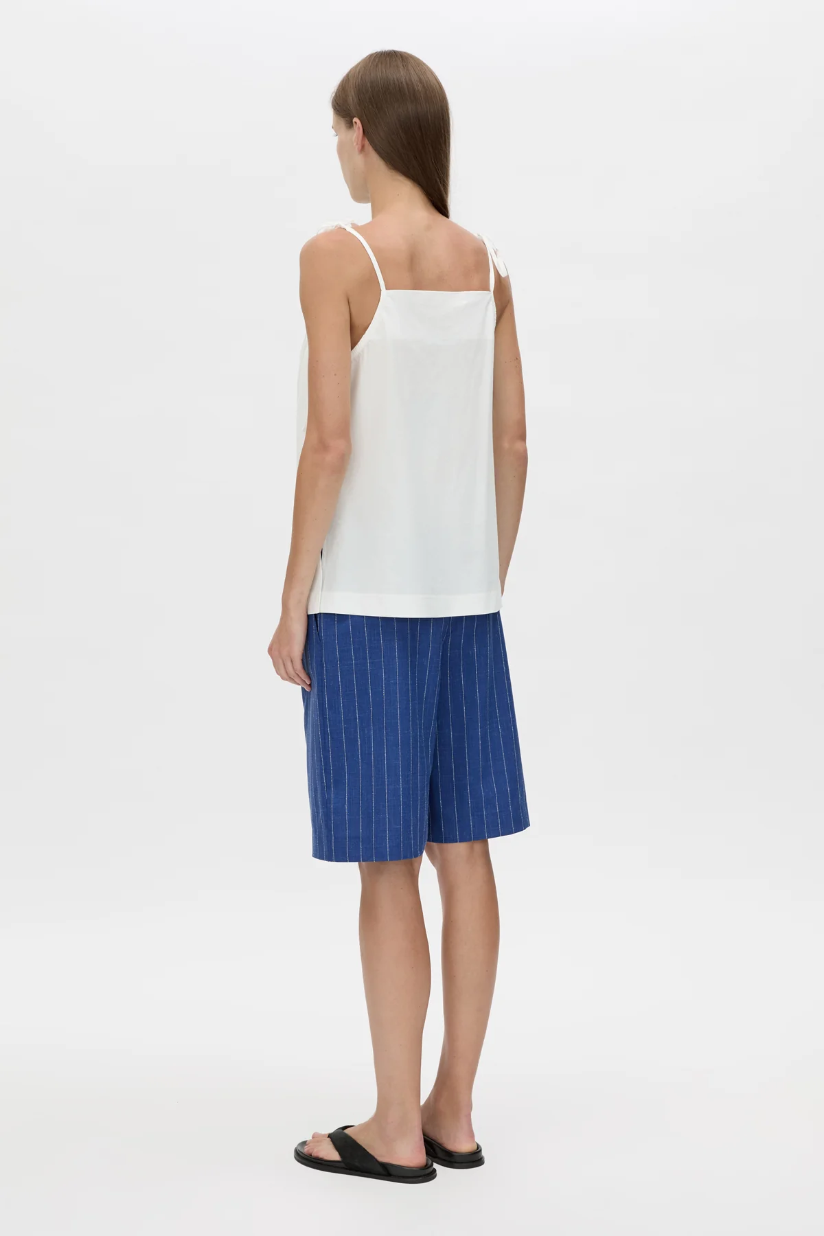 Serra Top - Image 6