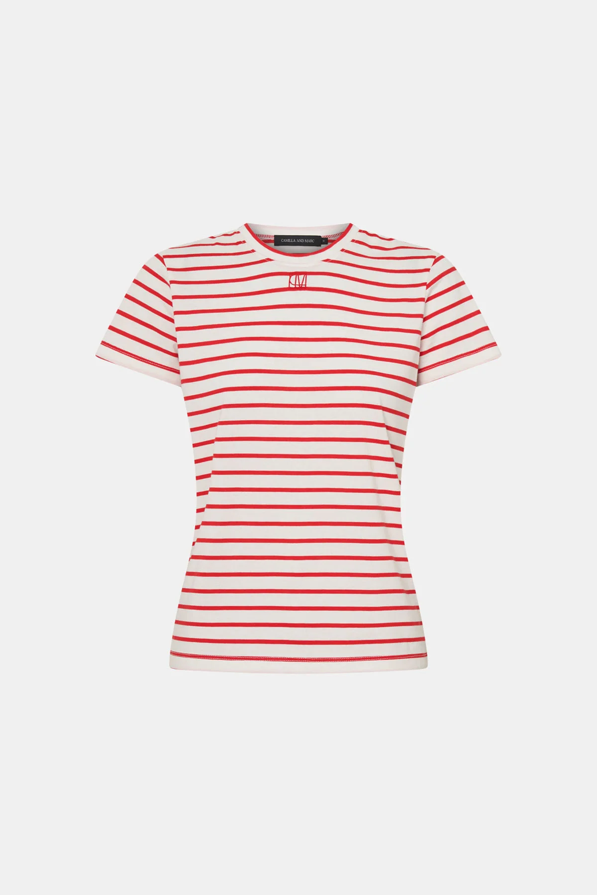 Sora Tee - Image 5