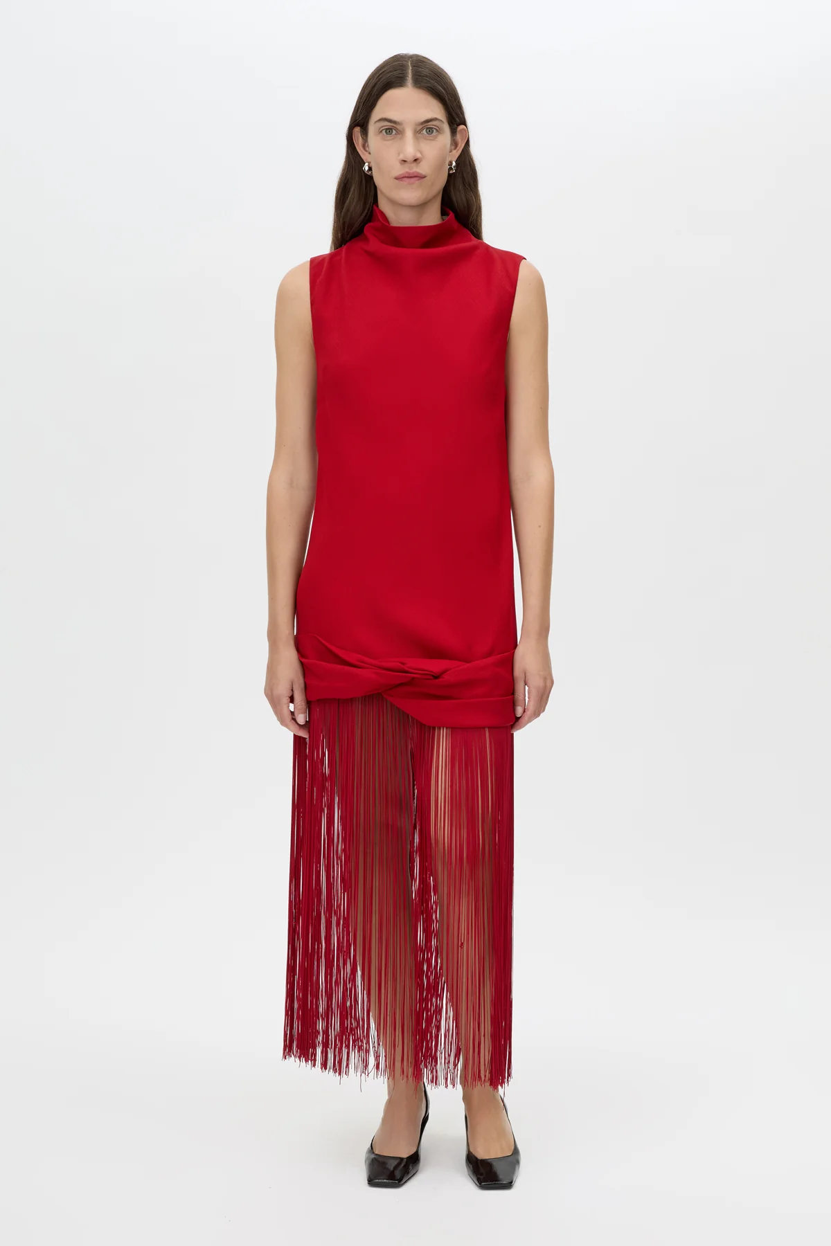 Starling Dress - Image 2