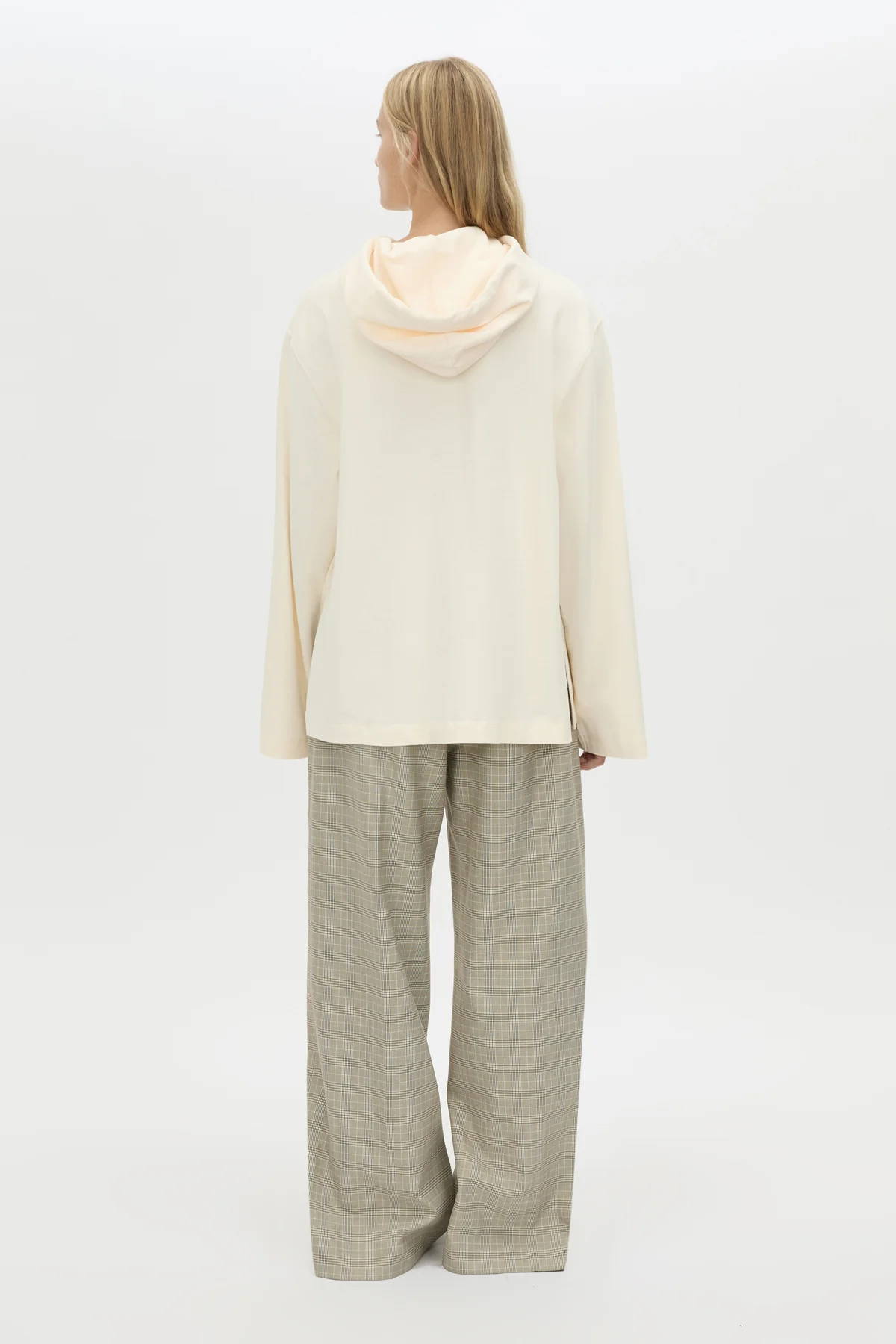 Studio Hoodie - Image 6