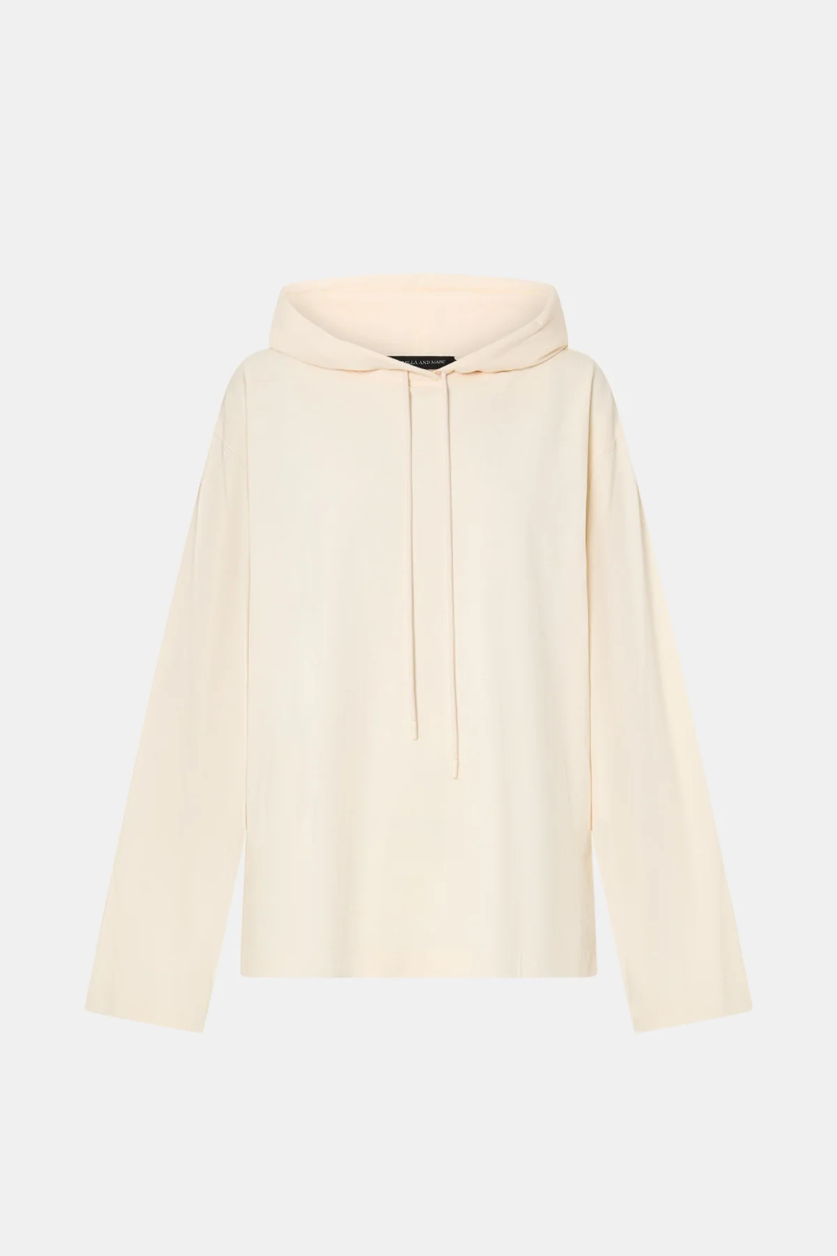 Studio Hoodie - Image 7