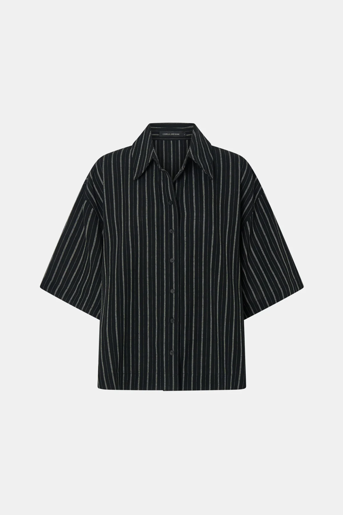 Takashi Shirt - Image 6