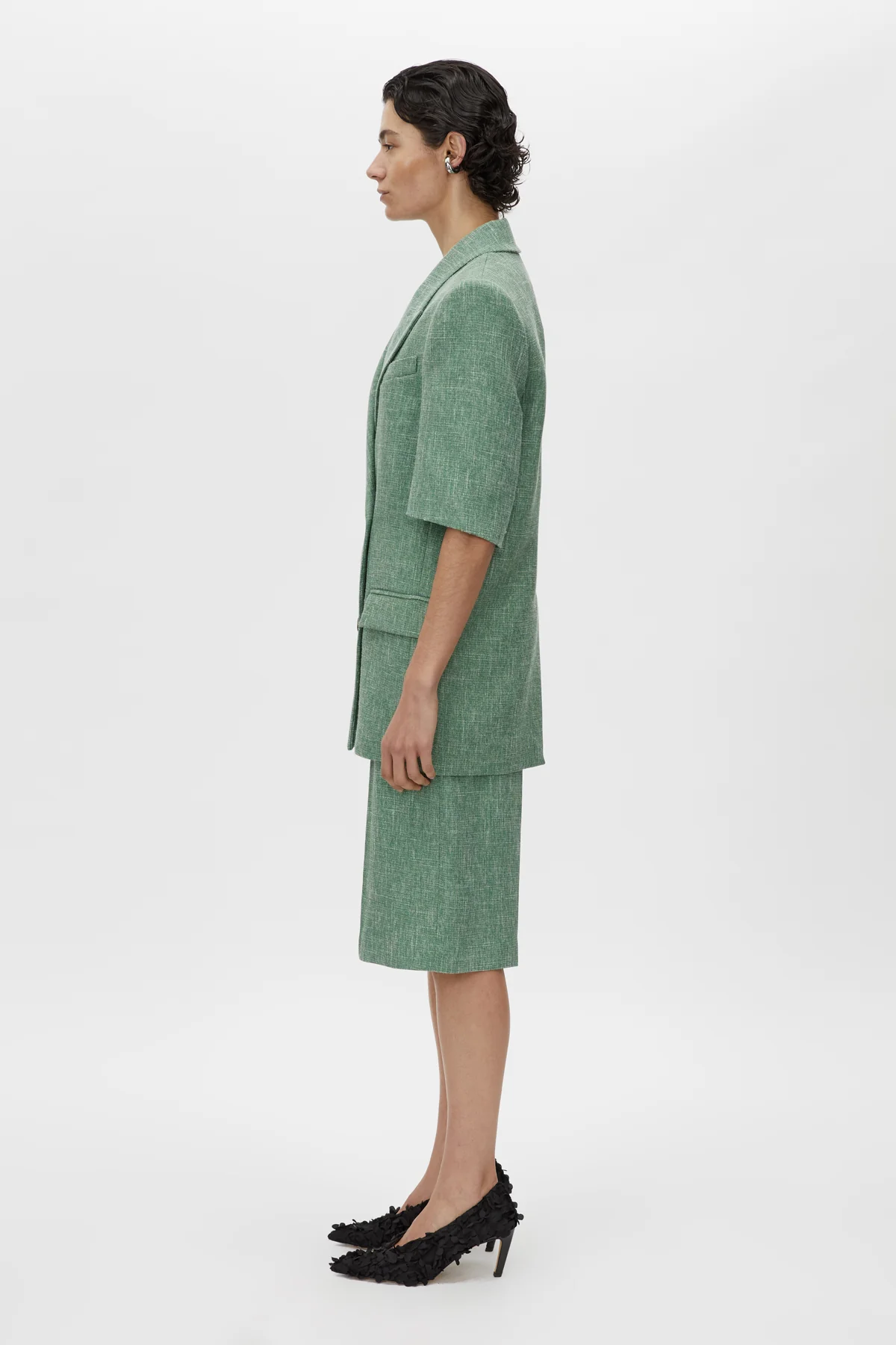 Terence Blazer - Image 3