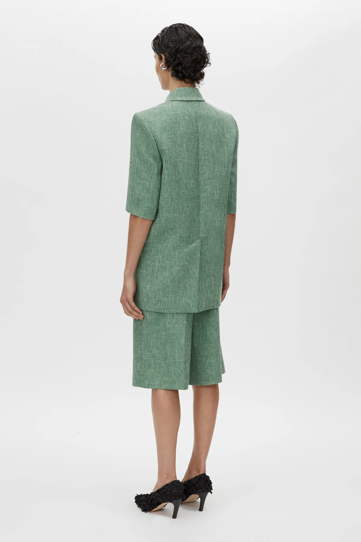 Terence Blazer - Image 4
