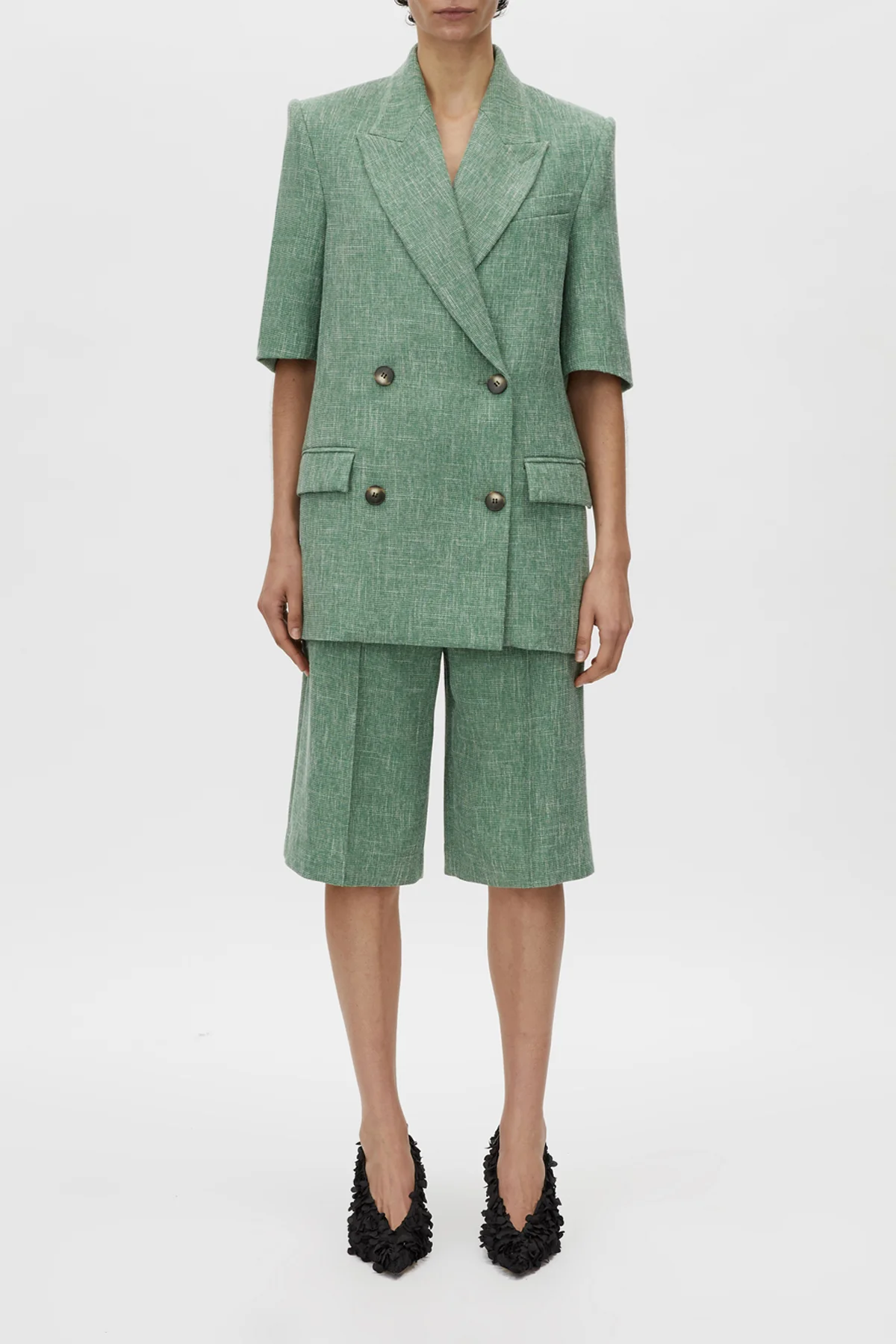 Terence Blazer - Image 5