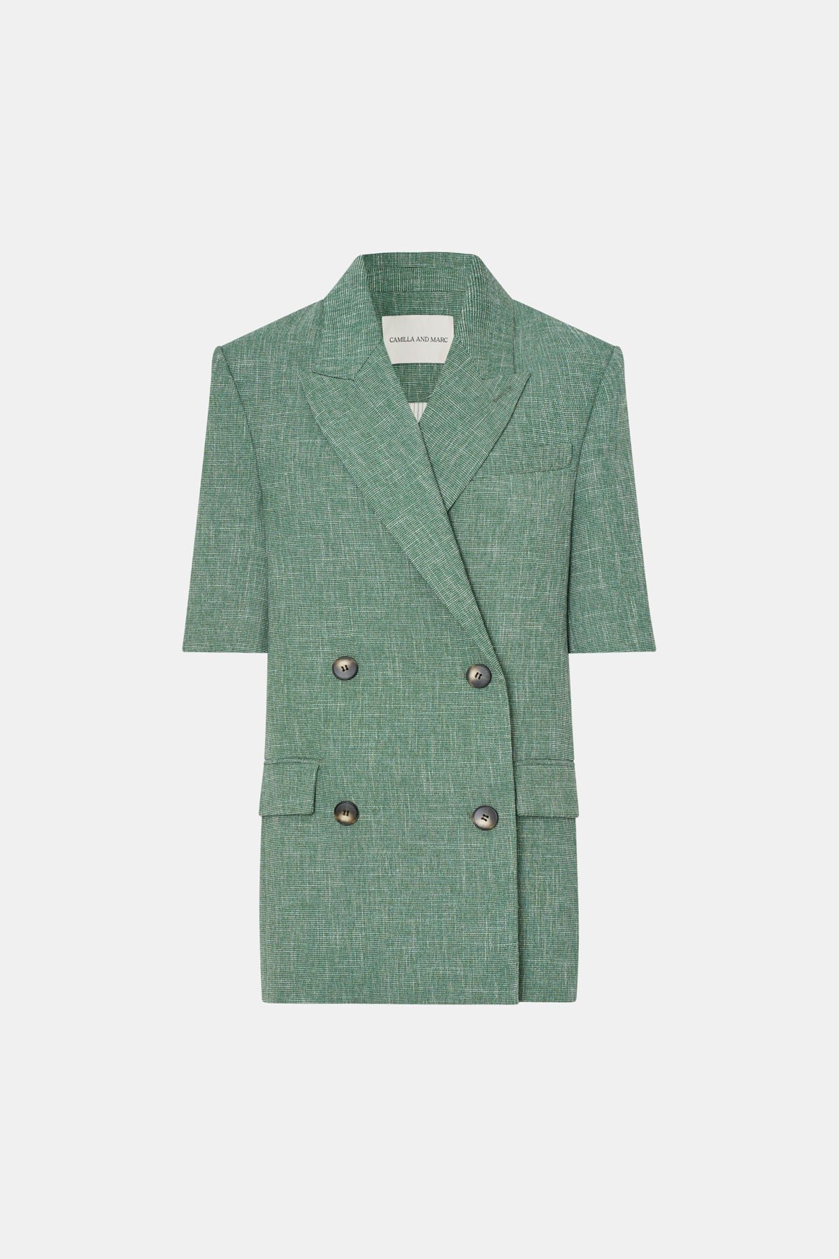 Terence Blazer - Image 6
