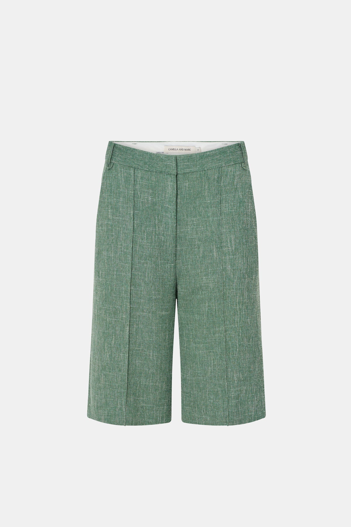 Terence Short - Image 7