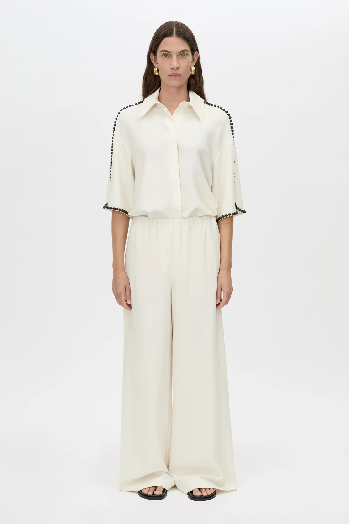 Trevi Pant - Image 3