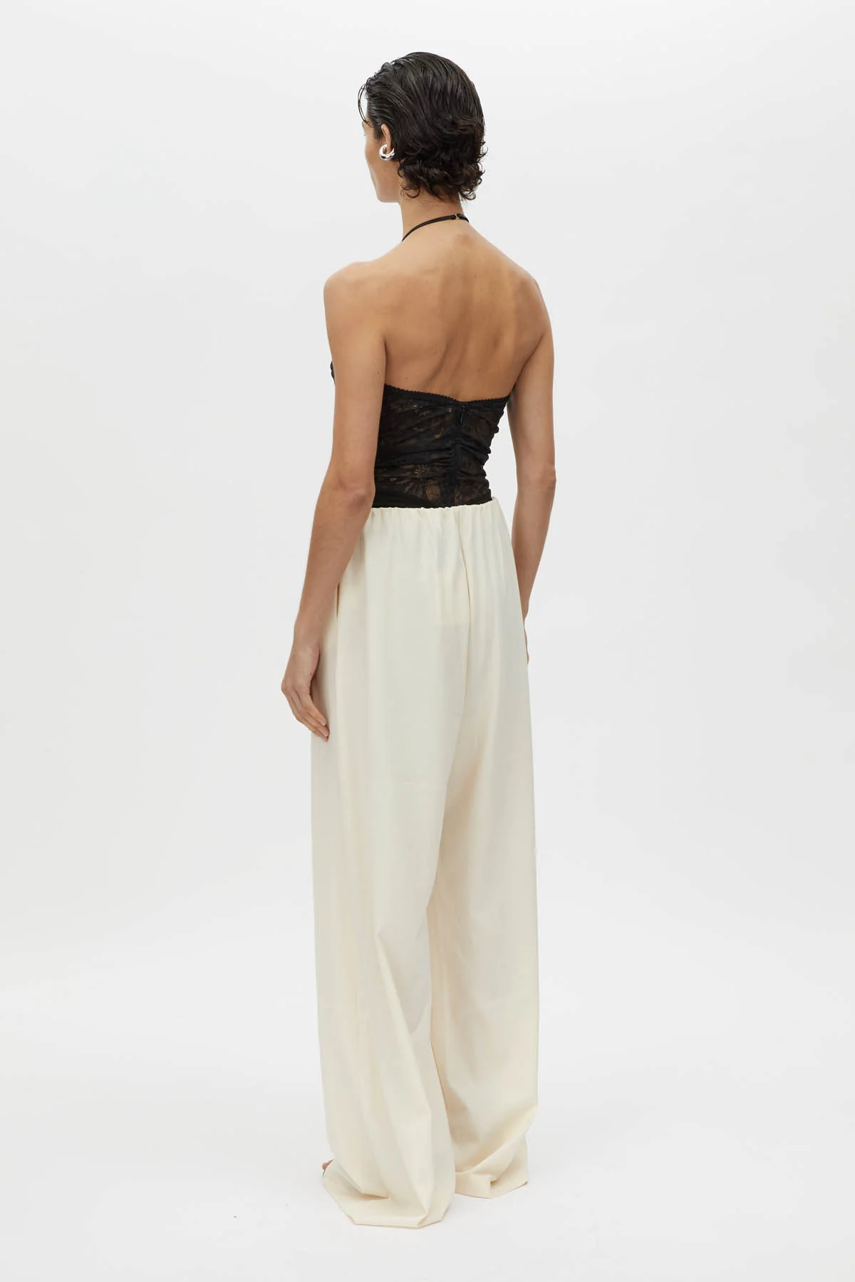 Trevi Pant - Image 6