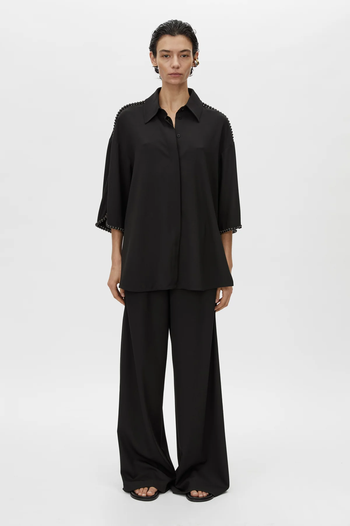 Trevi Shirt - Image 3