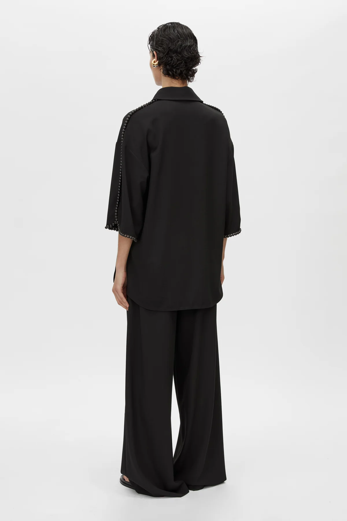 Trevi Shirt - Image 5
