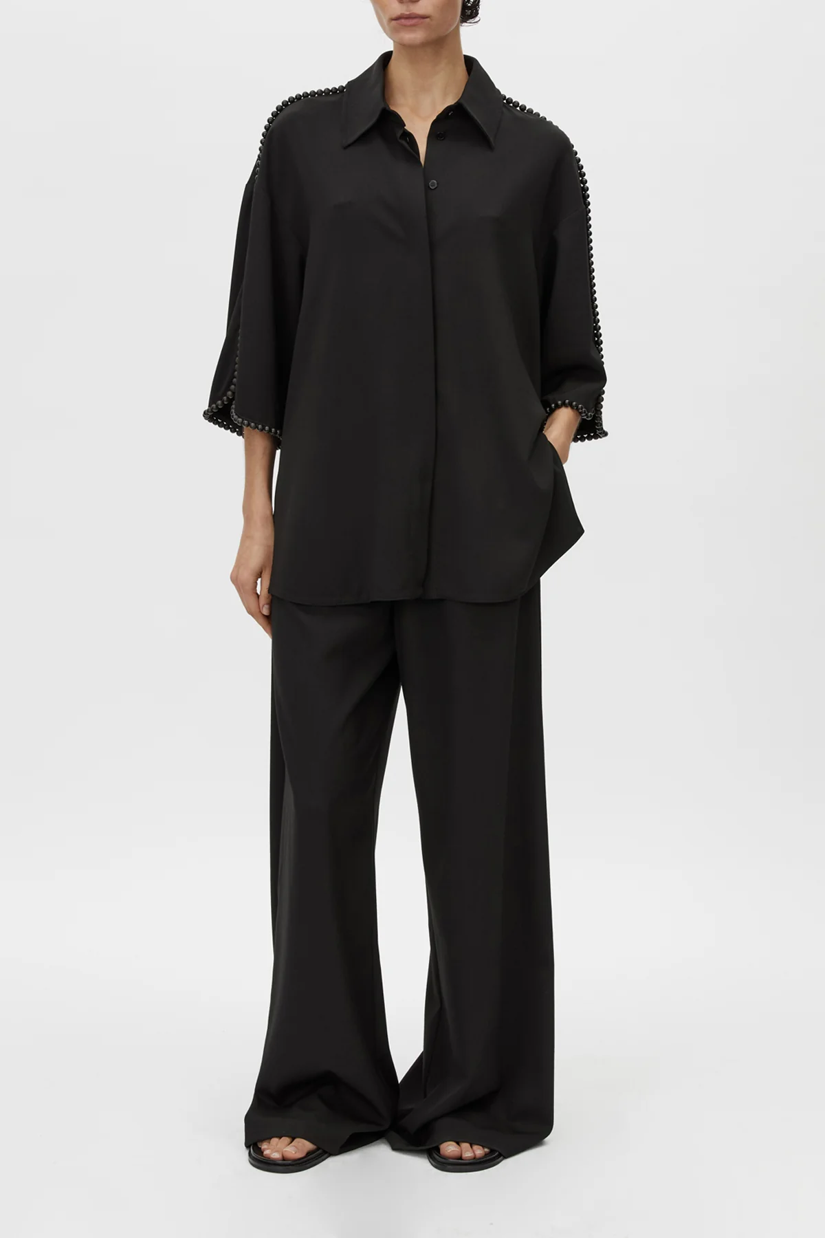 Trevi Shirt - Image 7