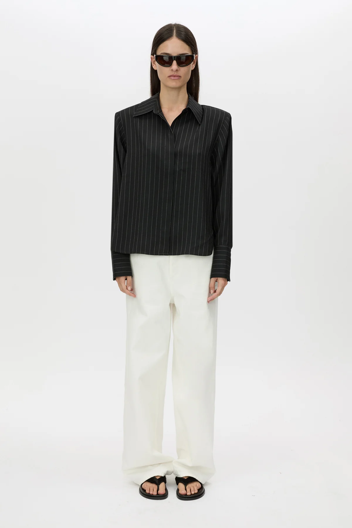 Varda Shirt - Image 3