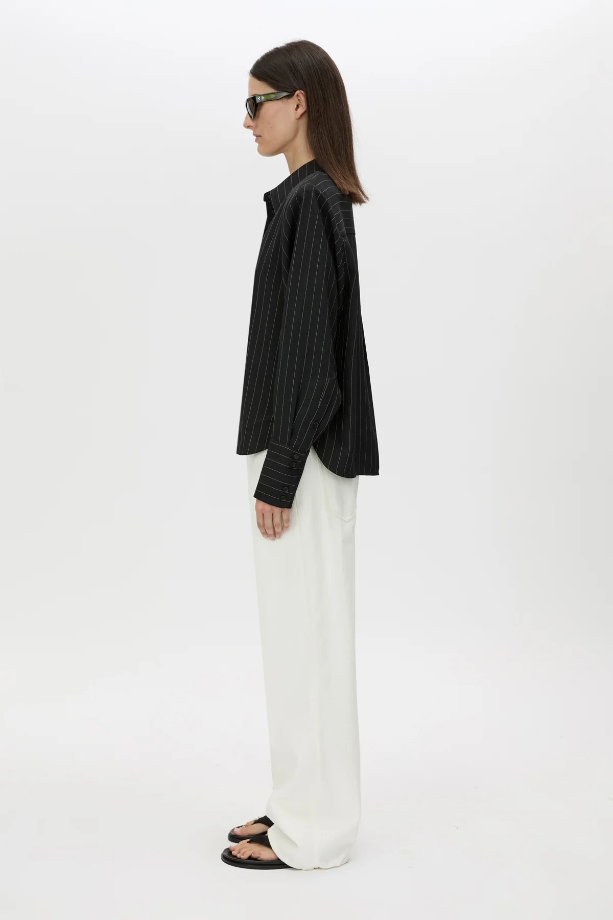 Varda Shirt - Image 4