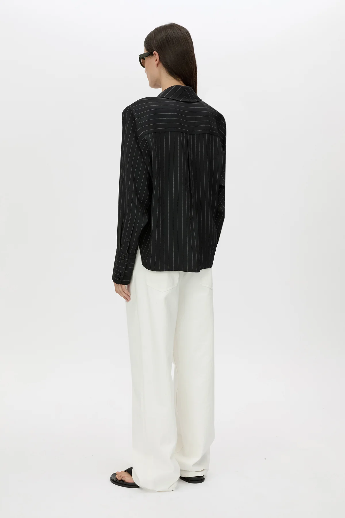 Varda Shirt - Image 5
