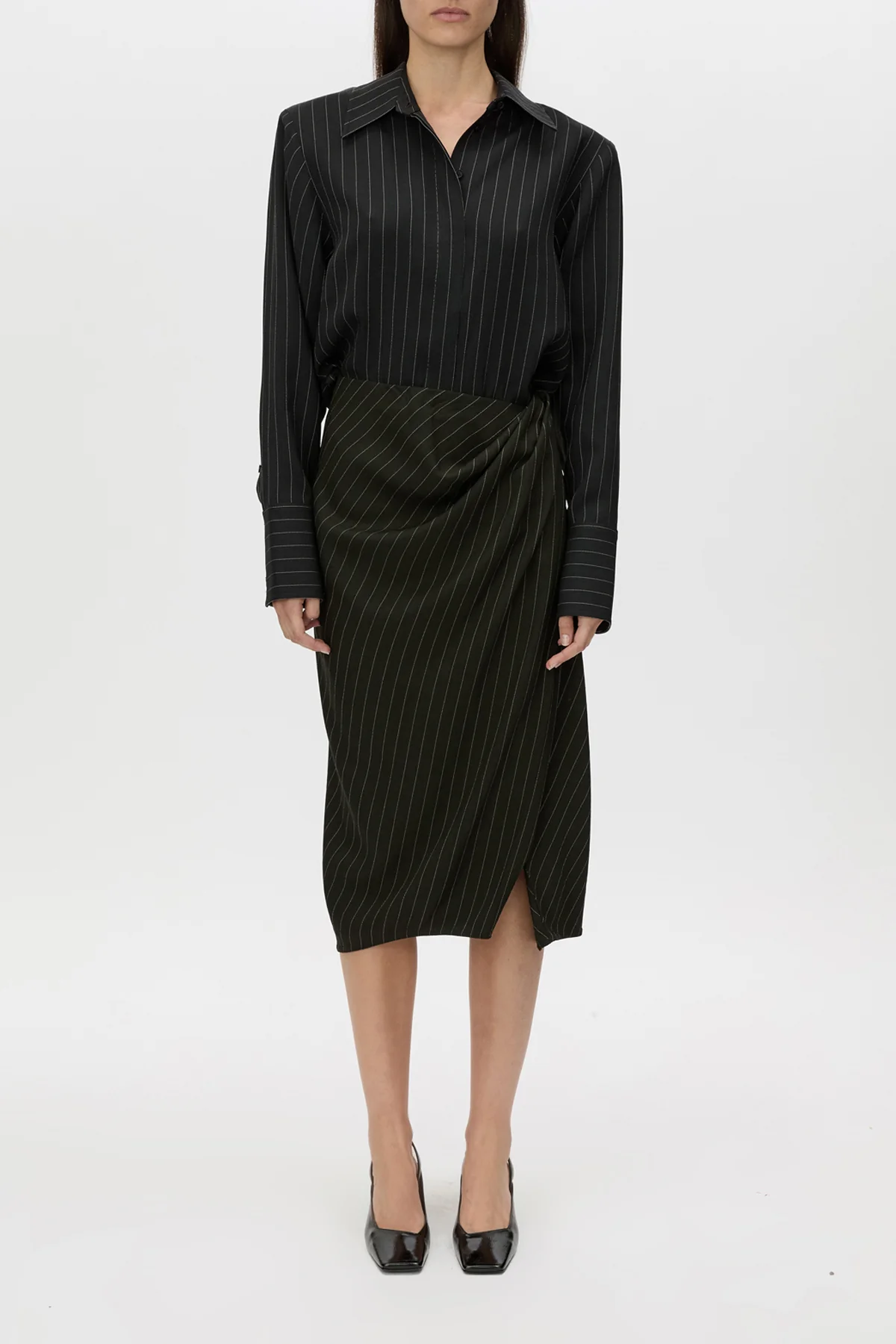 Varda Shirt - Image 6