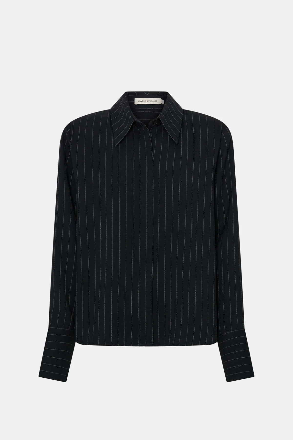 Varda Shirt - Image 7