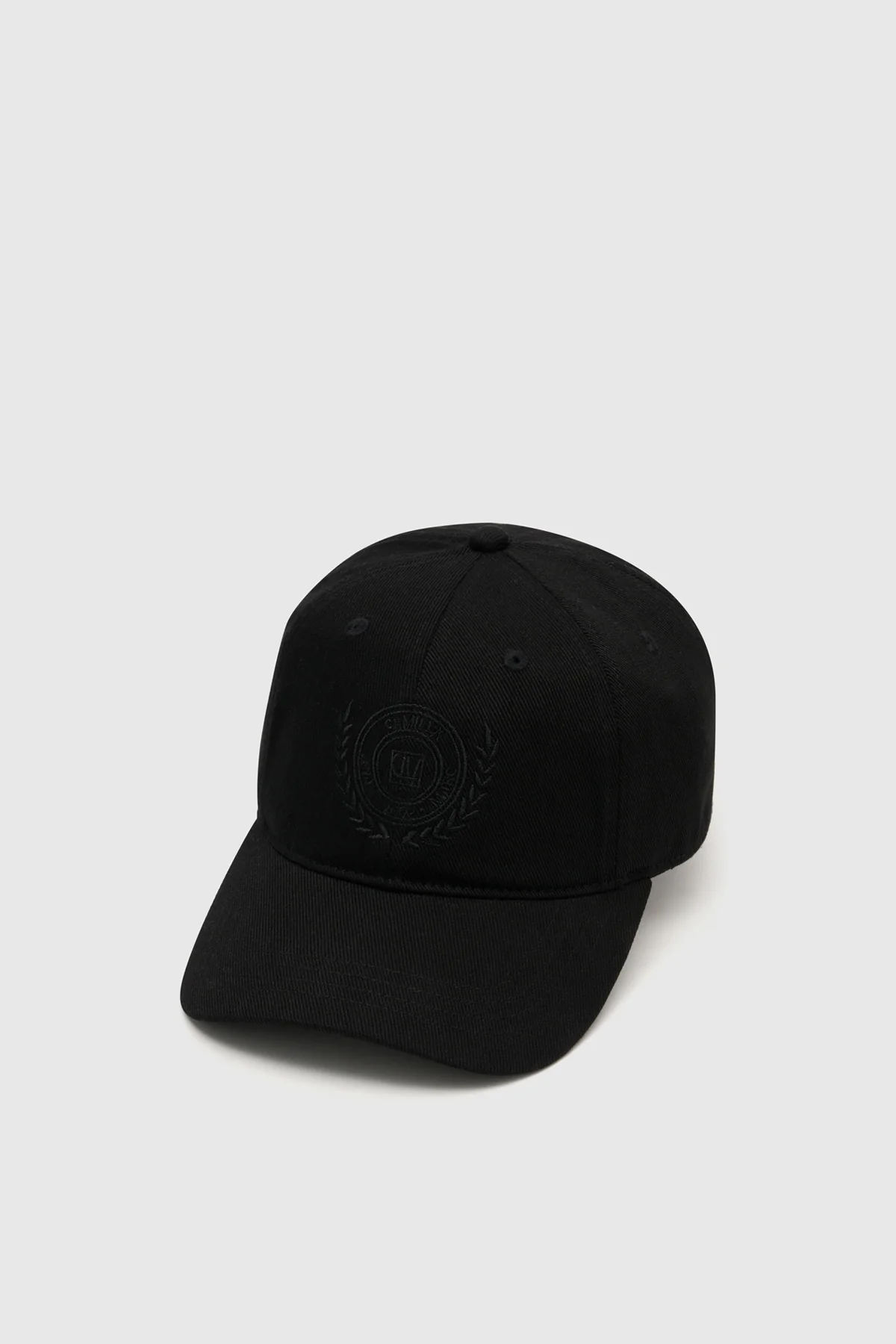 Wade Cap - Image 4