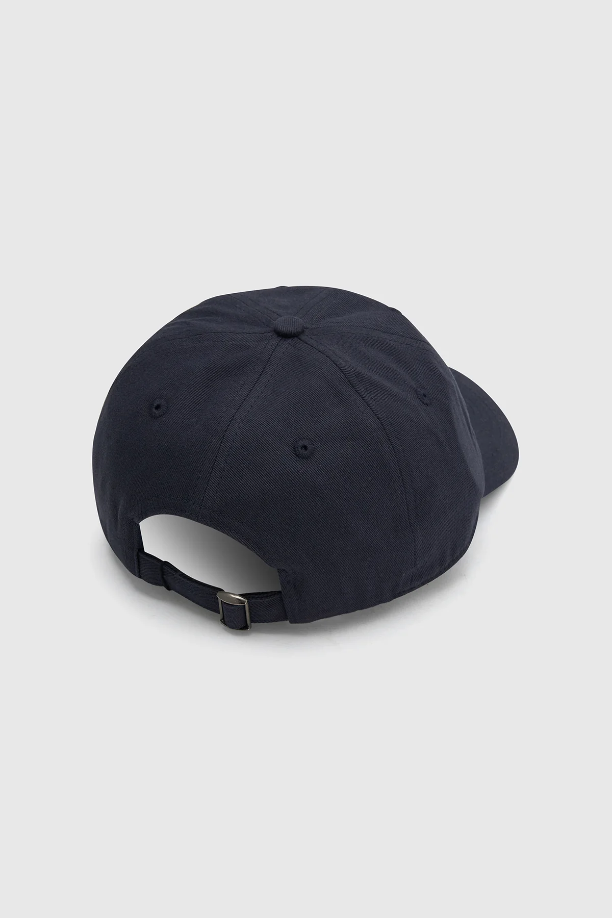Wade Cap - Image 3