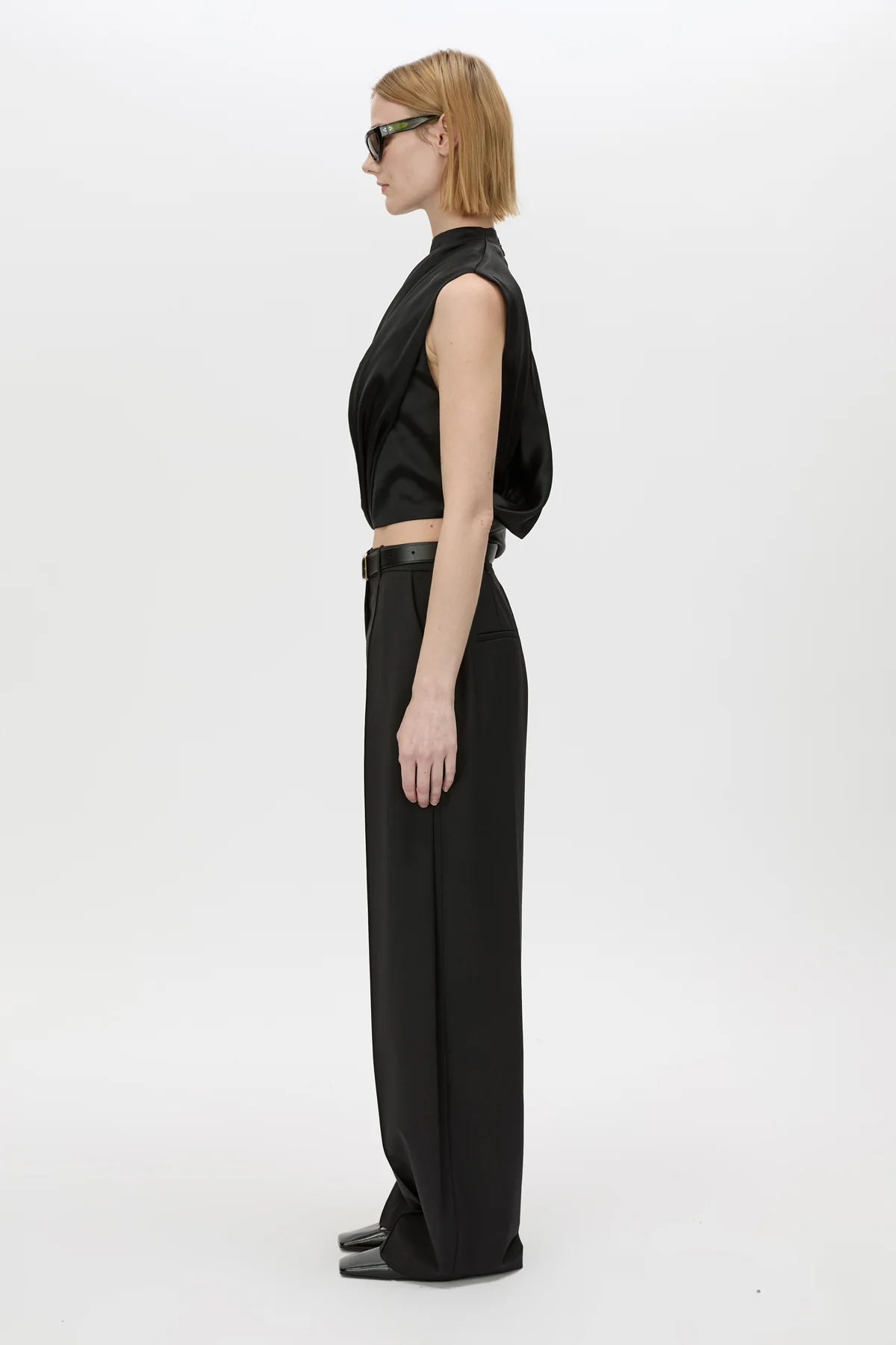Zuri Pant - Image 4