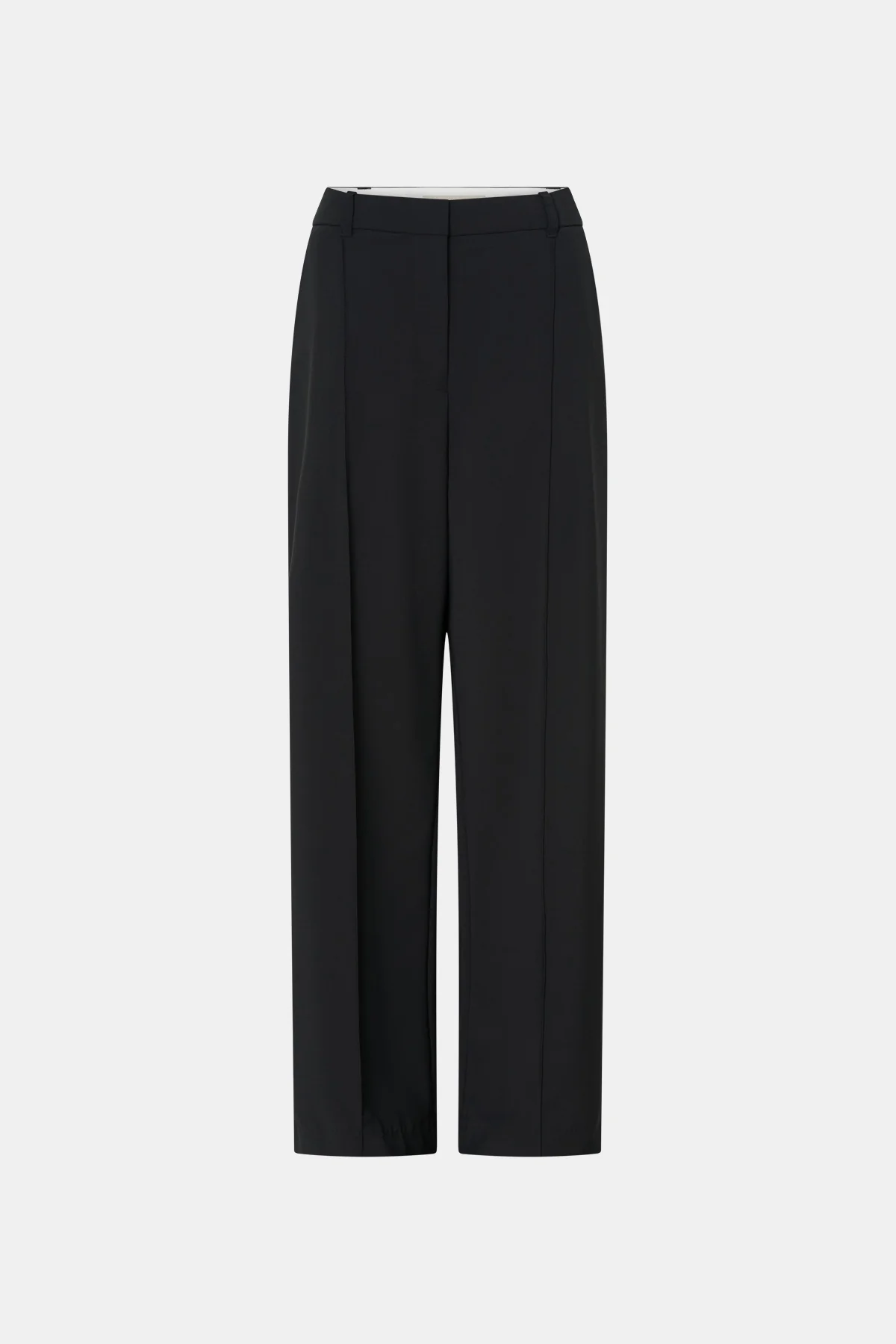 Zuri Pant - Image 7