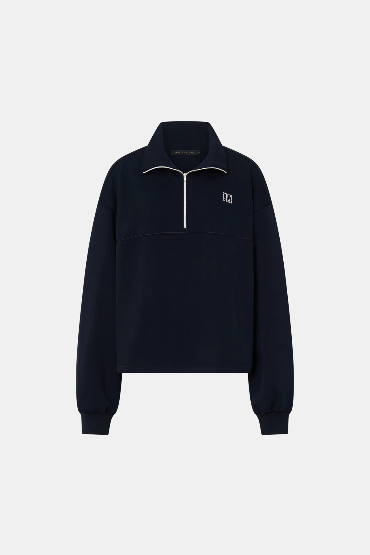 Zylus Sweater - Image 5